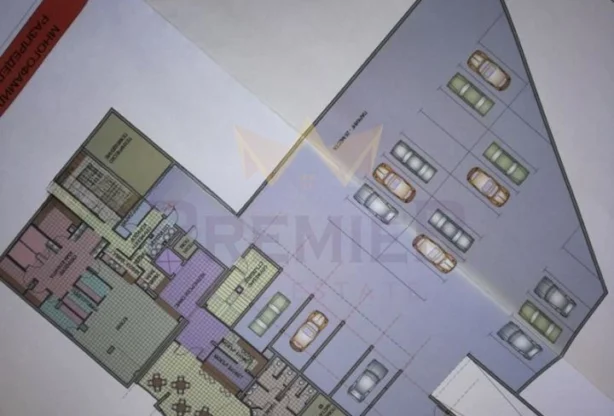 Агенция за недвижими имоти - Имоти Премиер - имот - 1080270, Цена: 220000 EUR