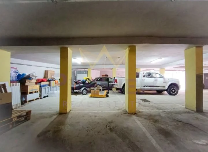 Агенция за недвижими имоти - Имоти Премиер - имот - 1080270, Цена: 222000 EUR