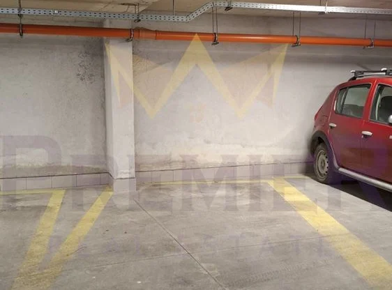 Агенция за недвижими имоти - Имоти Премиер - имот - 1154634, Цена: 26190 EUR