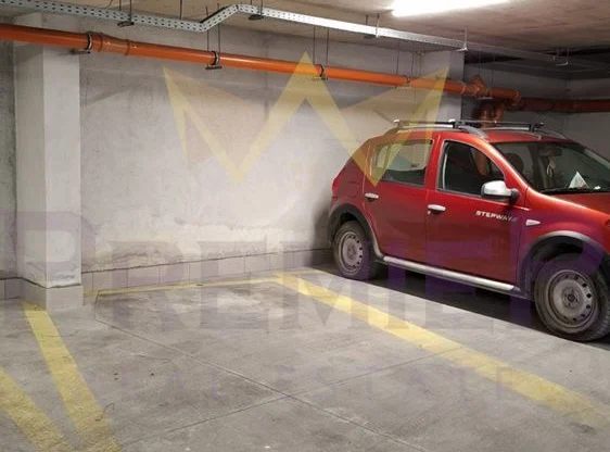 Агенция за недвижими имоти - Имоти Премиер - имот - 1154634, Цена: 26190 EUR