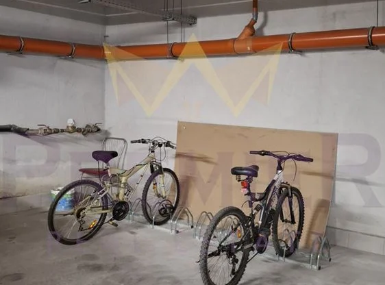 Агенция за недвижими имоти - Имоти Премиер - имот - 1154634, Цена: 26190 EUR