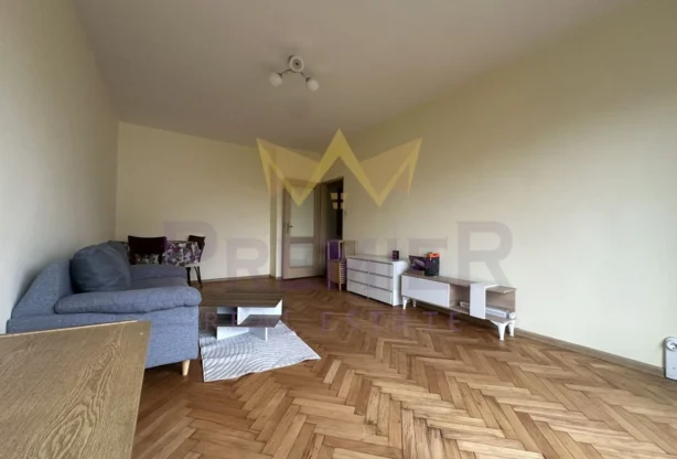 Агенция за недвижими имоти - Имоти Премиер - имот - 1198236, Цена: 123900 EUR