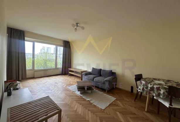 Агенция за недвижими имоти - Имоти Премиер - имот - 1198236, Цена: 123900 EUR