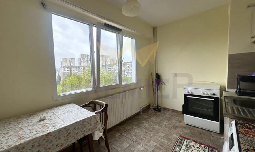 Гарсониера Красна поляна 1 -  - снимка 5 - Имоти Премиер