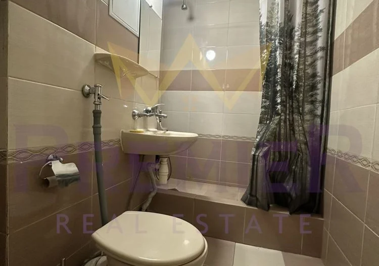 Гарсониера Красна поляна 1 -  - снимка 6 - Имоти Премиер