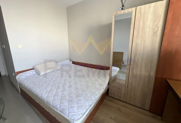 Агенция за недвижими имоти - Имоти Премиер - имот - 1170700, Цена: 300 EUR