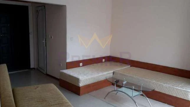 Агенция за недвижими имоти - Имоти Премиер - имот - 1170700, Цена: 300 EUR