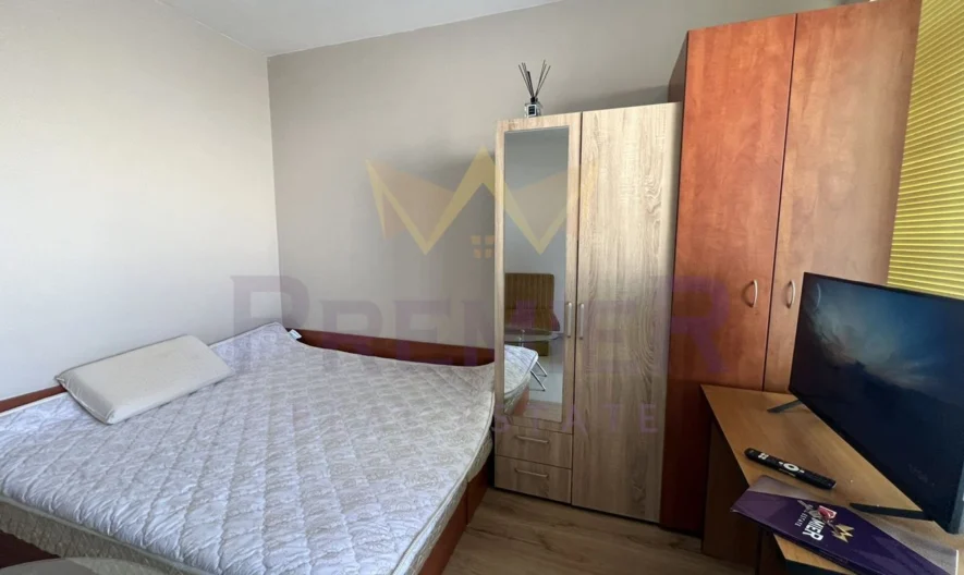 Агенция за недвижими имоти - Имоти Премиер - имот - 1170700, Цена: 300 EUR