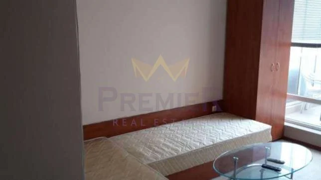 Агенция за недвижими имоти - Имоти Премиер - имот - 1170700, Цена: 300 EUR