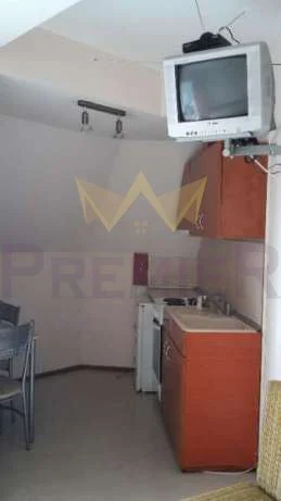 ГАРСОНИЕРА ЛЕВСКИ -  - снимка 3 - Имоти Премиер