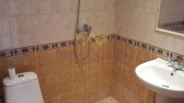 ГАРСОНИЕРА ЛЕВСКИ -  - снимка 6 - Имоти Премиер