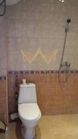 ГАРСОНИЕРА ЛЕВСКИ -  - снимка 7 - Имоти Премиер