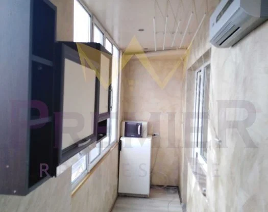 Агенция за недвижими имоти - Имоти Премиер - имот - 1196997, Цена: 80000 EUR