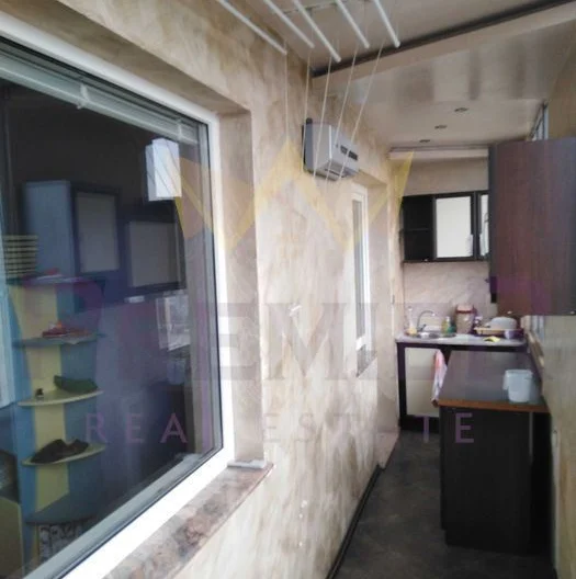 Гарсониера в близост до МГ -  - снимка 1 - Имоти Премиер