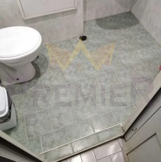 Гарсониера в близост до МГ -  - снимка 10 - Имоти Премиер