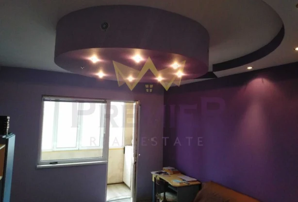 Агенция за недвижими имоти - Имоти Премиер - имот - 1196997, Цена: 80000 EUR