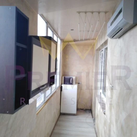 Гарсониера в близост до МГ -  - снимка 2 - Имоти Премиер