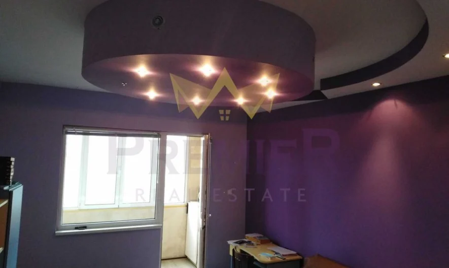 Гарсониера в близост до МГ -  - снимка 3 - Имоти Премиер