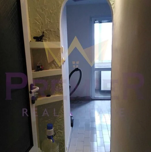 Гарсониера в близост до МГ -  - снимка 5 - Имоти Премиер