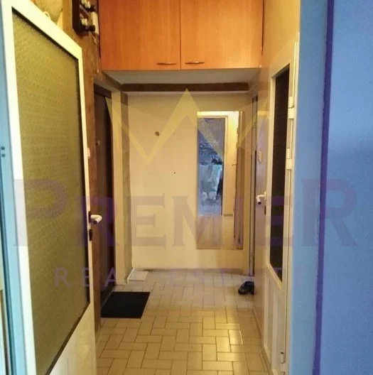 Гарсониера в близост до МГ -  - снимка 6 - Имоти Премиер