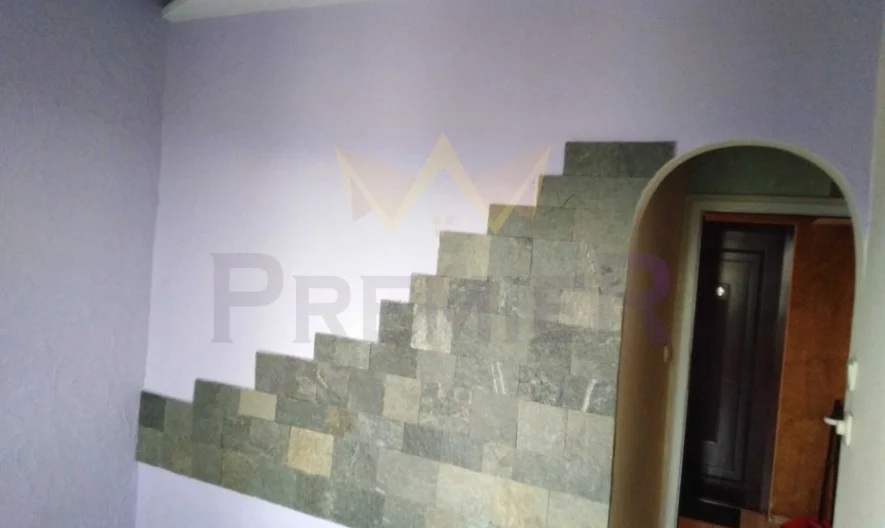 Гарсониера в близост до МГ -  - снимка 7 - Имоти Премиер