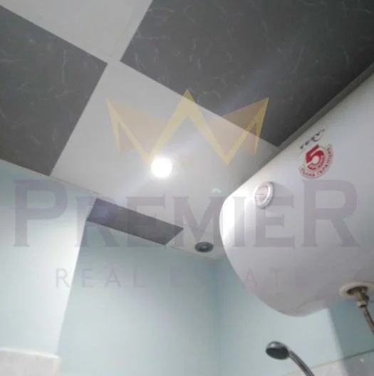 Гарсониера в близост до МГ -  - снимка 8 - Имоти Премиер