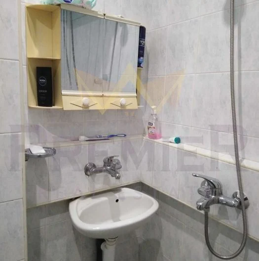 Гарсониера в близост до МГ -  - снимка 9 - Имоти Премиер