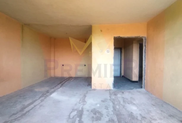 Агенция за недвижими имоти - Имоти Премиер - имот - 1067097, Цена: 36000 EUR