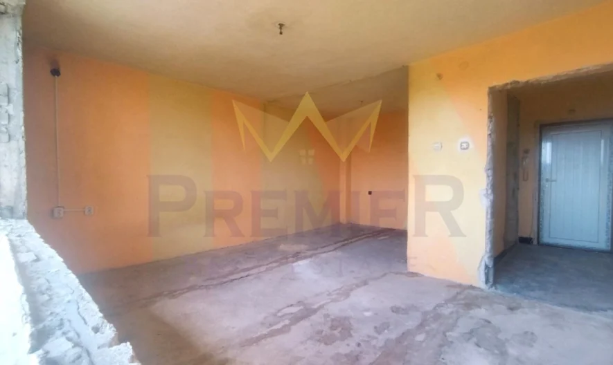 Гарсониера в град Добрич до Енергото . -  - снимка 4 - Имоти Премиер