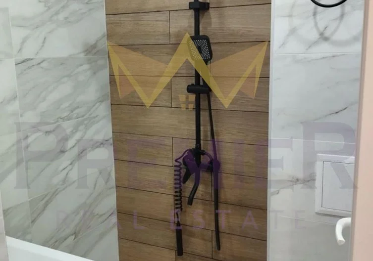 Гарсониера в Меден Рудник, зона Б -  - снимка 11 - Имоти Премиер