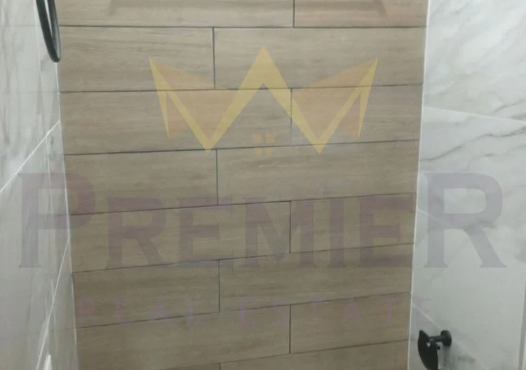 Гарсониера в Меден Рудник, зона Б -  - снимка 12 - Имоти Премиер