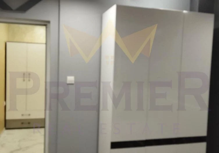 Гарсониера в Меден Рудник, зона Б -  - снимка 5 - Имоти Премиер