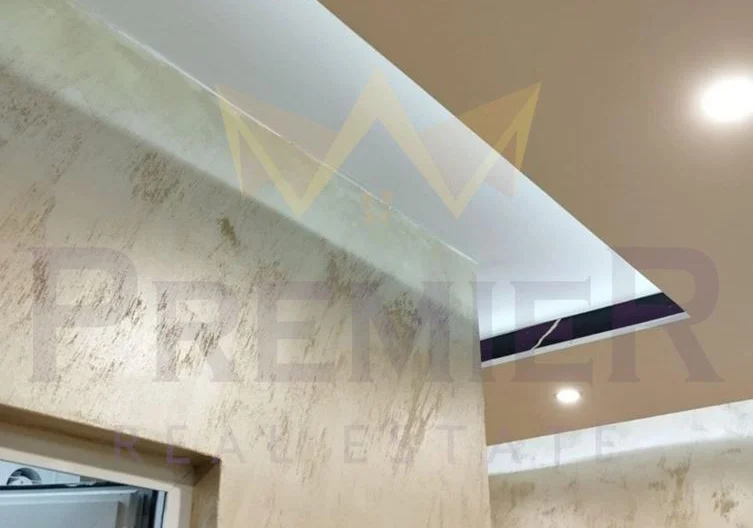 Гарсониера в Меден Рудник, зона Б -  - снимка 6 - Имоти Премиер