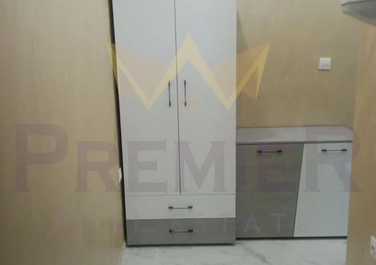 Гарсониера в Меден Рудник, зона Б -  - снимка 8 - Имоти Премиер