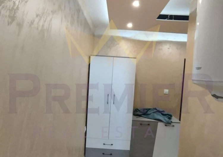 Гарсониера в Меден Рудник, зона Б -  - снимка 9 - Имоти Премиер