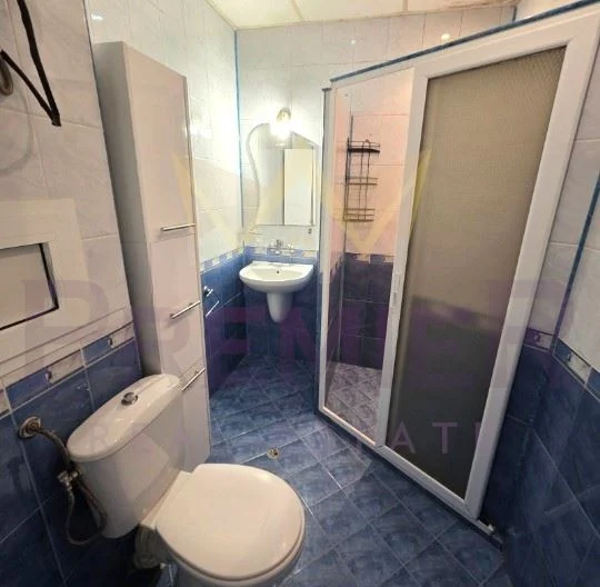 Гарсониера в Младост 4 -  - снимка 11 - Имоти Премиер