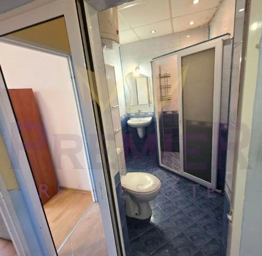 Гарсониера в Младост 4 -  - снимка 12 - Имоти Премиер