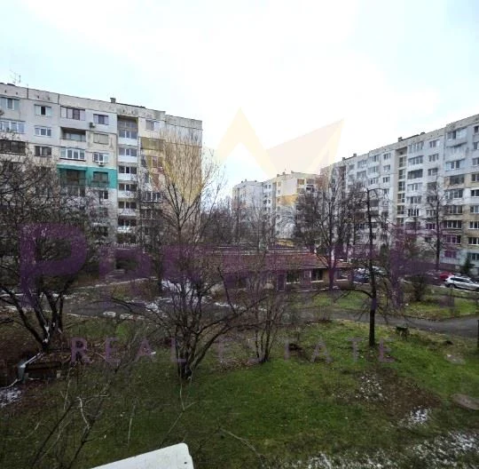 Гарсониера в Младост 4 -  - снимка 13 - Имоти Премиер