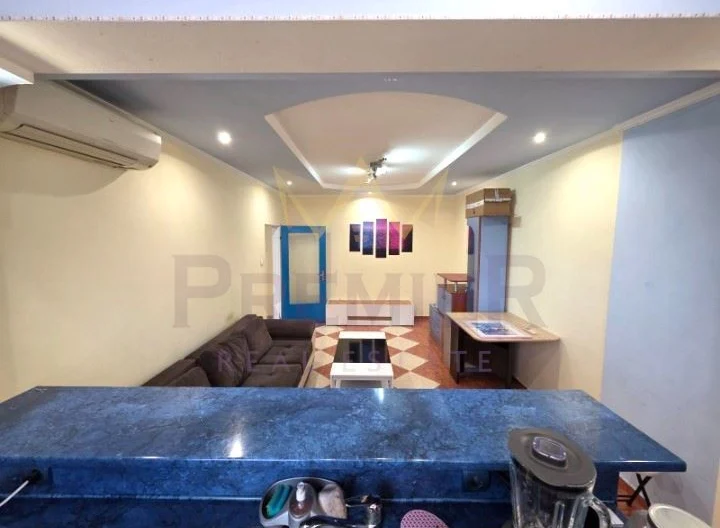 Гарсониера в Младост 4 -  - снимка 3 - Имоти Премиер