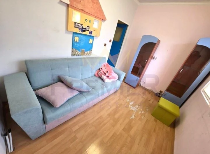 Гарсониера в Младост 4 -  - снимка 5 - Имоти Премиер