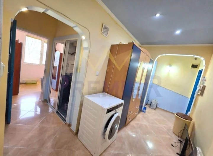 Гарсониера в Младост 4 -  - снимка 7 - Имоти Премиер