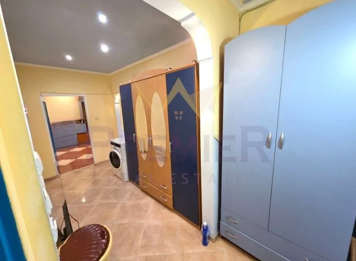 Гарсониера в Младост 4 -  - снимка 8 - Имоти Премиер