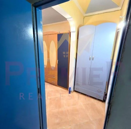 Гарсониера в Младост 4 -  - снимка 9 - Имоти Премиер