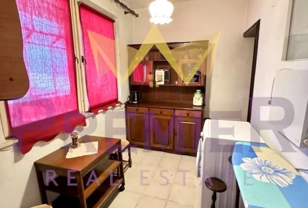 Обява за имот 1095257, Площ: 41 м<sup>2</sup>, Цена: 79990 EUR - Апартаменти Варна Трошево