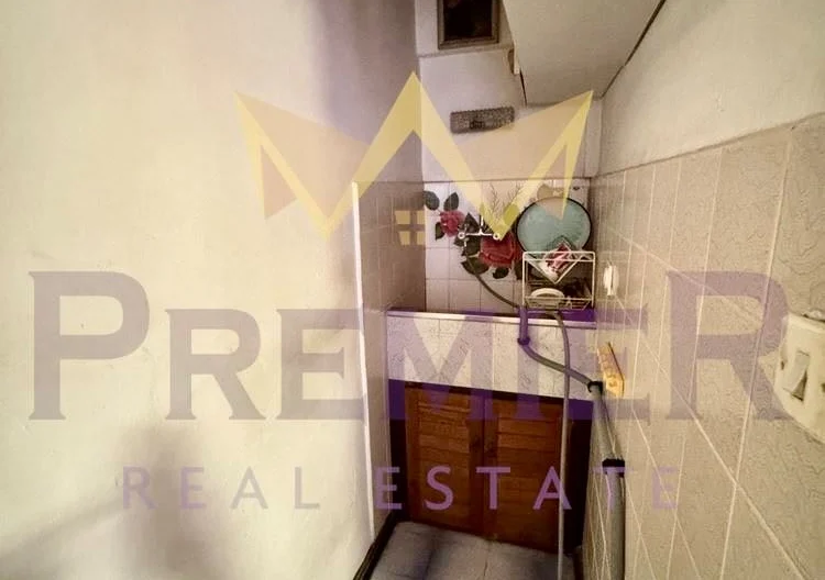 Гарсониера в Трошево -  - снимка 5 - Имоти Премиер