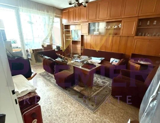 Агенция за недвижими имоти - Имоти Премиер - имот - 1239945, Цена: 137000 EUR