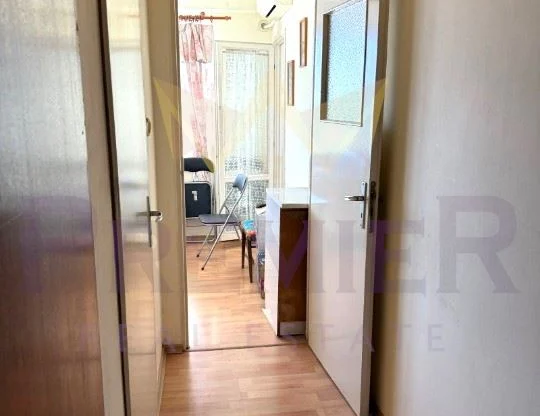 Агенция за недвижими имоти - Имоти Премиер - имот - 1239945, Цена: 137000 EUR