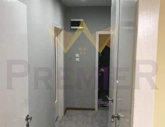 Агенция за недвижими имоти - Имоти Премиер - имот - 1098771, Цена: 139990 EUR