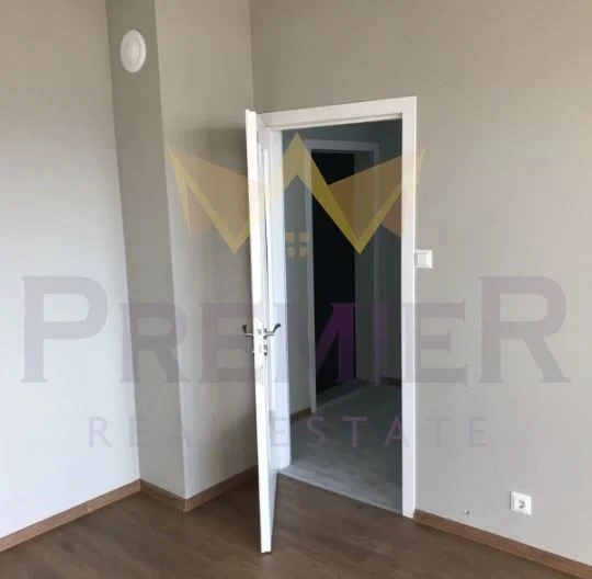 Гарсониера жк. Надежда 2 - - снимка 1 - Имоти Премиер