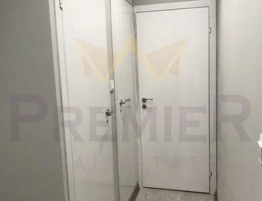 Агенция за недвижими имоти - Имоти Премиер - имот - 1098771, Цена: 139990 EUR